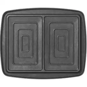 Lagrange Platos 2 Croque-monsieur Para Super 2 - 030423
