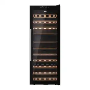 Teka - Vinoteca Para 51 Botellas - RVF 10051