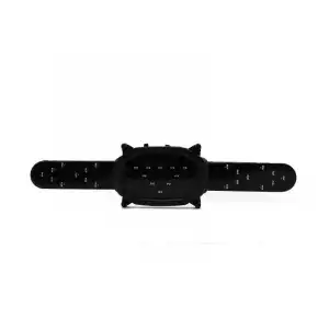 Ziu Smart Bike LED II Luz Bicicleta con Control Remoto