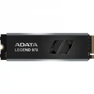 Adata SSD LEGEND 970 1TB SSD PCIe Gen5 x4 M.2 2280