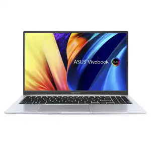 Asus - Portátil ASUS Vivobook 15 OLED F1505VA-L1459W i7-1355U, 16GB, 1TB SSD, 15,6', W11.