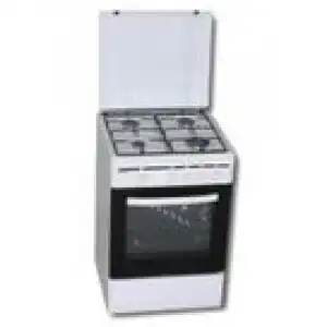 Cocina Rommer Vch455but