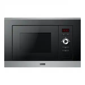 Franke - Microondas Integrable 20 Litros Y Grill - 1310574627