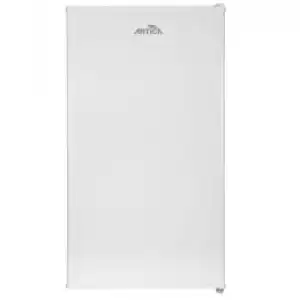 Frigorífico 1 Puerta Artica Aeft86w