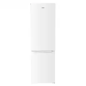 Frigorífico Combi Wonder Wc185500fnf No Frost 253l F Blanco 181 Cm