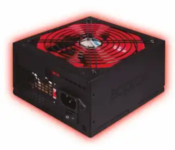 Fuente De Alimentacion Approx App700ps Atx 700w