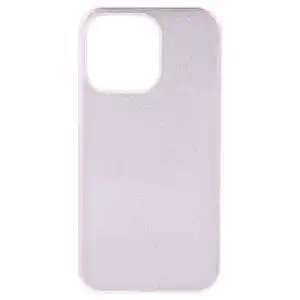 Funda Brillantina Premium para iPhone 14 Pro Max