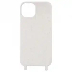 Funda Ecocase - Biodegradable Colgante Para Iphone 13