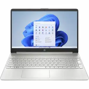 HP 15S-FQ4069NS Intel Core i7-1195G7/16GB/1TB SSD/15.6"
