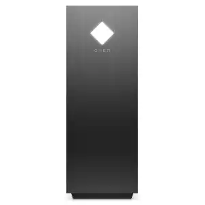 HP - Sobremesa Gaming Omen GT12-0081ns, i7, 16GB, 1TB SSD, GeForce RTX 3060Ti 8GB, FreeDOS / Sin Sistema Operativo.