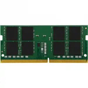 Kingston ValueRAM SO-DIMM DDR4 3200MHz 16GB CL22