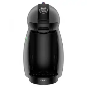 Krups Nescafe Dolce Gusto Piccolo Yy2283fd - Gris