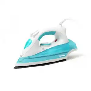 Plancha Vapor S/ceramica 2200 W - Tristar - St-8227