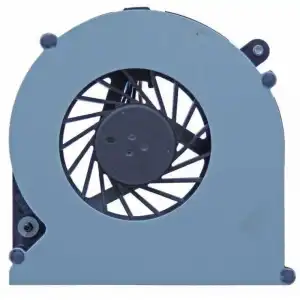 Ventilador Para Portátil Hp Probook 8460p 8460w 641839-001
