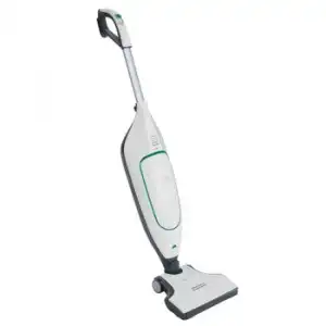 Vorwerk Aspiradora Sin Cable Para Niños Kobold Vk200 Vorwerk