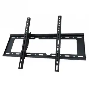 3Go TVSOP-B20 Soporte TV 32"/70" VESA 600x400 75Kg