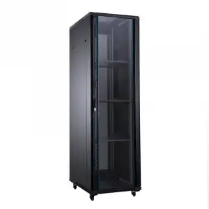 Aiten Data AI6647 Armario Rack 19" 47U 600x600