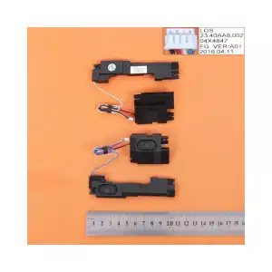 Altavoces Internos Para Portátil Lenovo Thinkpad L440