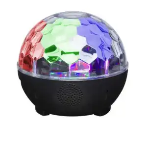 Altavoz Denver BTL-65