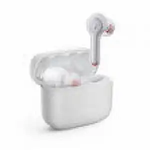 Auriculares Soundcore Liberty Air 2 Blanco Bluetooth Con Bas