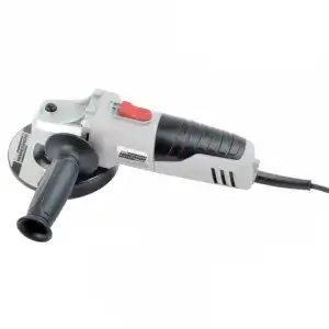 Brüder Mannesmann Amoladora Angular 115mm 500W