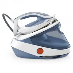 Calor Pro Express Ultimate GV9710C0 Centro de Planchado 7.6 Bares 3000W