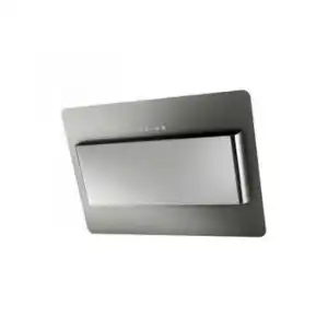 Campana Inclinada Elica Prf0033852a Bel 80cm