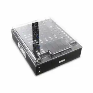 Cubierta Decksaver Rane Sixty-four Cover