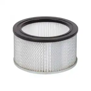 Filtro Asp Ceniza 18lt Powerplus Powx312a_ _
