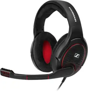 Headset gaming Sennheiser Epos Game One