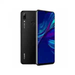 Huawei P Smart (2019) 3gb/64gb Negro Single Sim