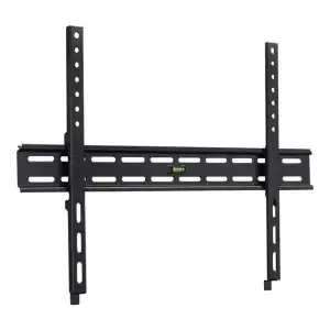 Inves - Soporte Mural Para TV LCD / LED I-60 F De 81,28 A 152,4 Cm (32 A 60'')