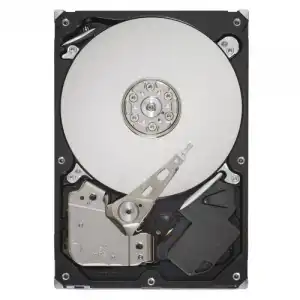 Lenovo ThinkSystem 3.5" 1TB SATA 3