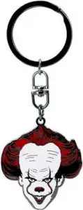 Llavero It Chapter Two 4cm