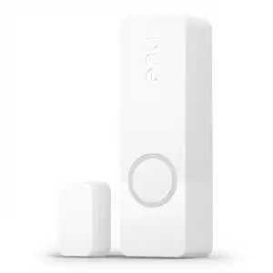 Philips - Sensor de contacto de seguridad Philips Hue blanco.