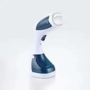 Plancha De Vapor Vertical