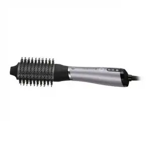 Remington - Moldeador PROluxe You Con Tecnología StyleAdapt