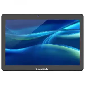 Sunstech TAB1081 10.1" IPS 3G 2GB/32GB Negra