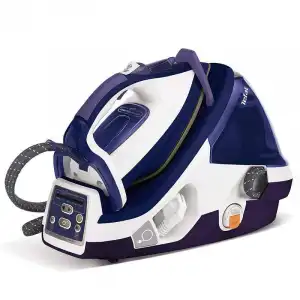 Tefal Pro Express X-Pert Plus GV8977 Centro de Planchado 2400W
