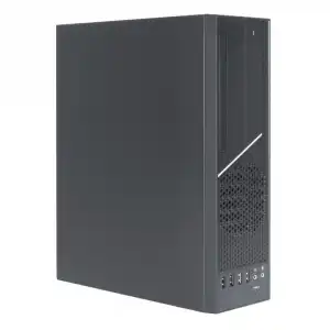 Unykach UK3003 USB 3.0 Negra