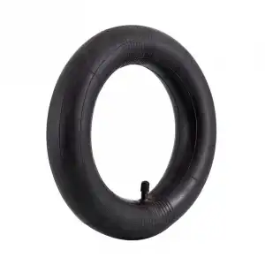 Whinck Cámara de Aire para Neumático 10" Xiaomi M365