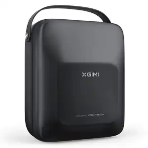 XGimi - Estuche De Transporte L706H Para Proyector MoGo / MoGo PRO / PRO+