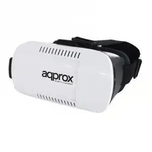 Approx APPVR01 Gafas de Realidad Virtual