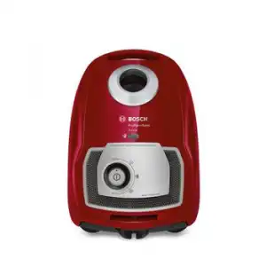 Aspirador Bosch Bgl4a500