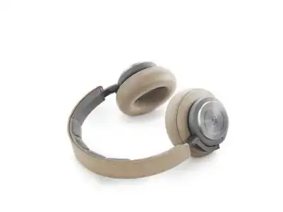 Auriculares Noise Cancelling Bang & Olufsen Beoplay H9 3rd Gen Argilla