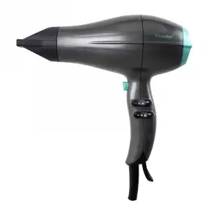 Bastilipo SP-2000AC Secador de Pelo Profesional 2000W