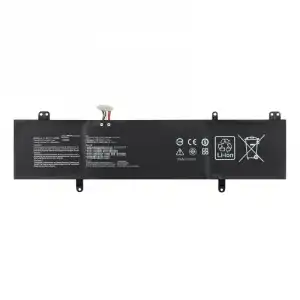 Batería Para Portátil Asus Vivobook S14 S410 S410u S410ua S410uf S410un B31n1707