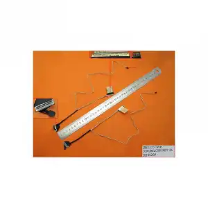 Cable Flex Para Portátil Hp Pavilion 15-n 15-f Series