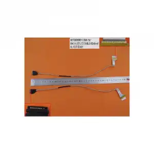 Cable Flex Para Portatil Toshiba Satellite C650 C650d C655