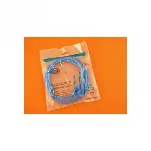 Cable Universal Para Tester De Teclados